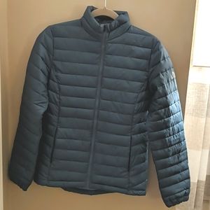 Alpine Design Jacket